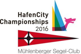 HafenCity Championships